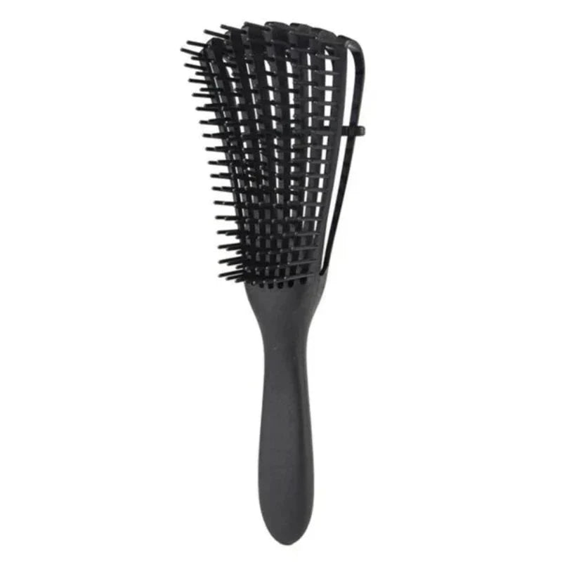 Escova Wonder Brush